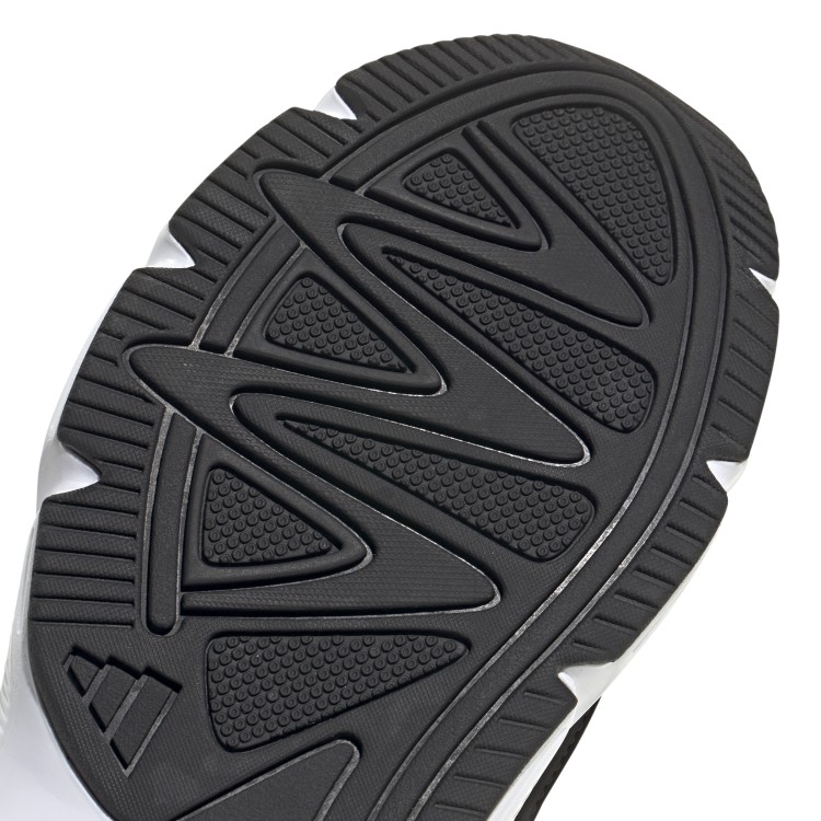 adidas Crazychaos 2000 IG4406