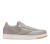 Reebok Club C 85 ESNTLS CN1200