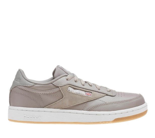 Reebok Club C 85 ESNTLS CN1200