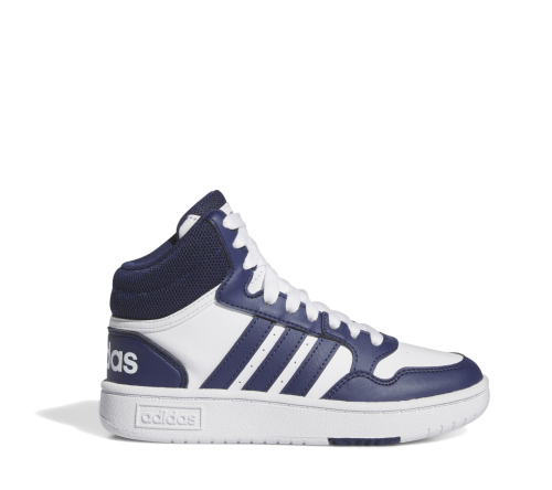 adidas Hoops 3.0 Mid IG3717