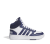 adidas Hoops 3.0 Mid IG3717