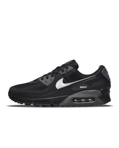 Nike Air Max 90 DR0145 002
