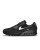 Nike Air Max 90 DR0145 002
