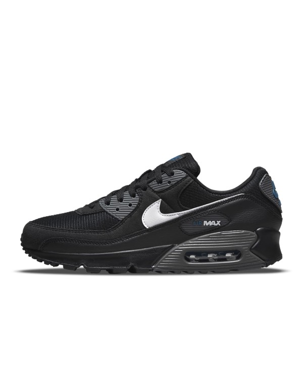 Nike Air Max 90 DR0145 002