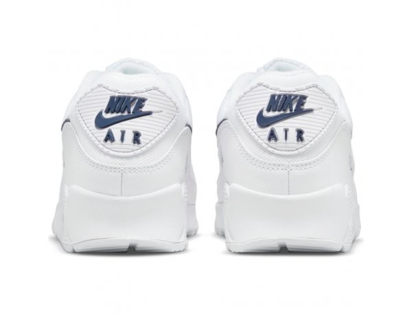 Nike Air Max 90 W DH1316 101