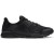 Nike Arrowz 902813 003