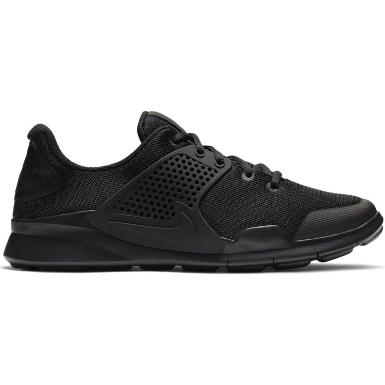 Nike Arrowz 902813 003