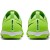buty Nike MercurialX Finale II IC 831974 301