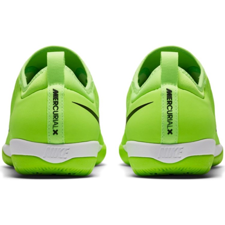 buty Nike MercurialX Finale II IC 831974 301