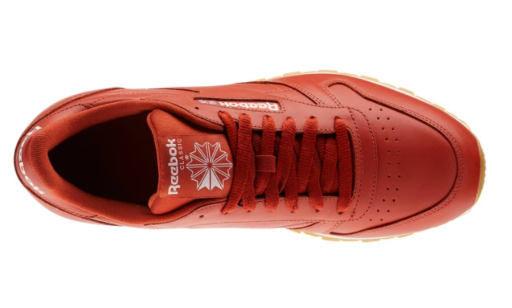  Reebok Cl Leather Mu CN5769