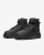 Nike Air Force 1 BOOT DA0418 001