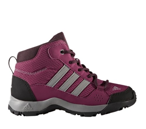 buty adidas Hyperhiker S80827