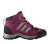 buty adidas Hyperhiker S80827