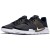 Nike Arrowz 902813 002