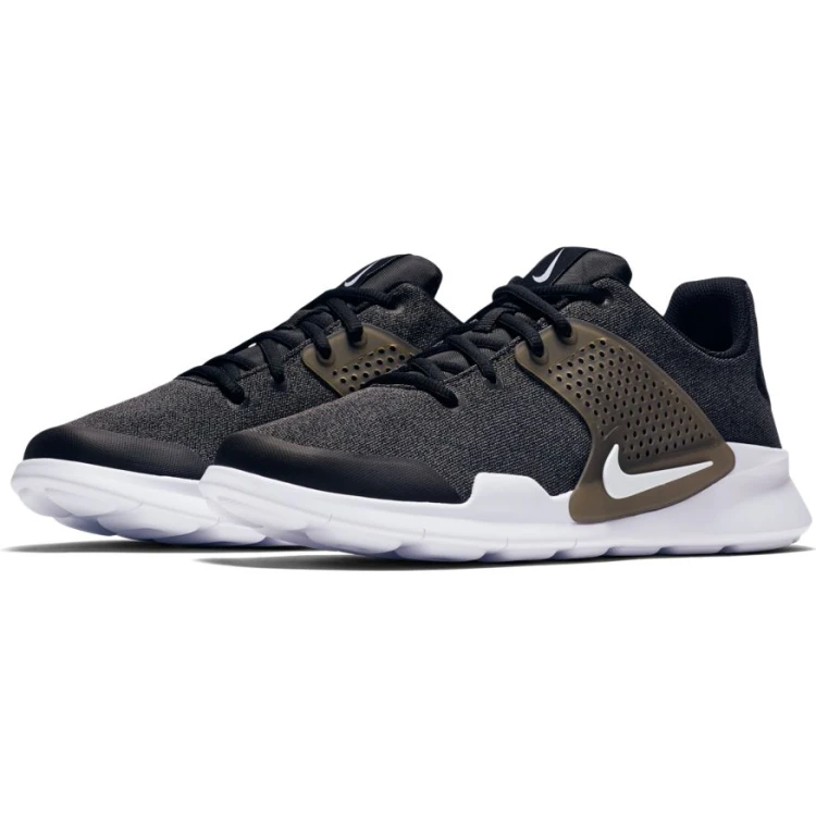 Nike Arrowz 902813 002