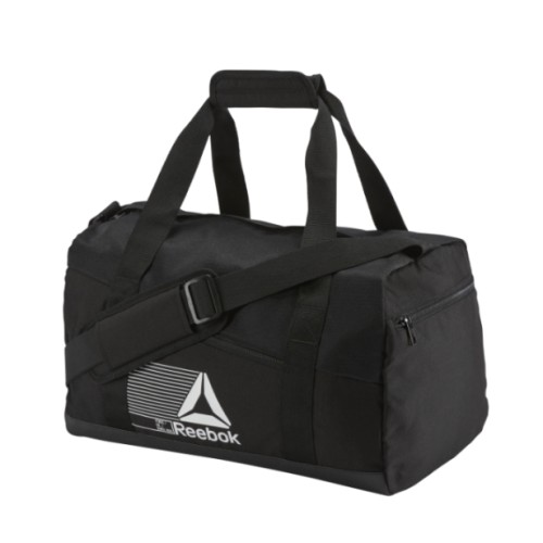 Reebok Duffle CE0918