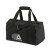 Reebok Duffle CE0918