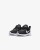 Nike Revolution 6 (TDV) DD1094 003