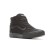 Vans Kids Ward Hi High Top Skate VN0A38JA186