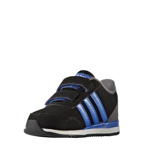 buty adidas V Jog Shoes BC0086