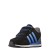 buty adidas V Jog Shoes BC0086