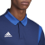  koszulka Polo adidas Tiro 19 DU0868