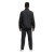 dres adidas Woven Light Tracksuit BK4103