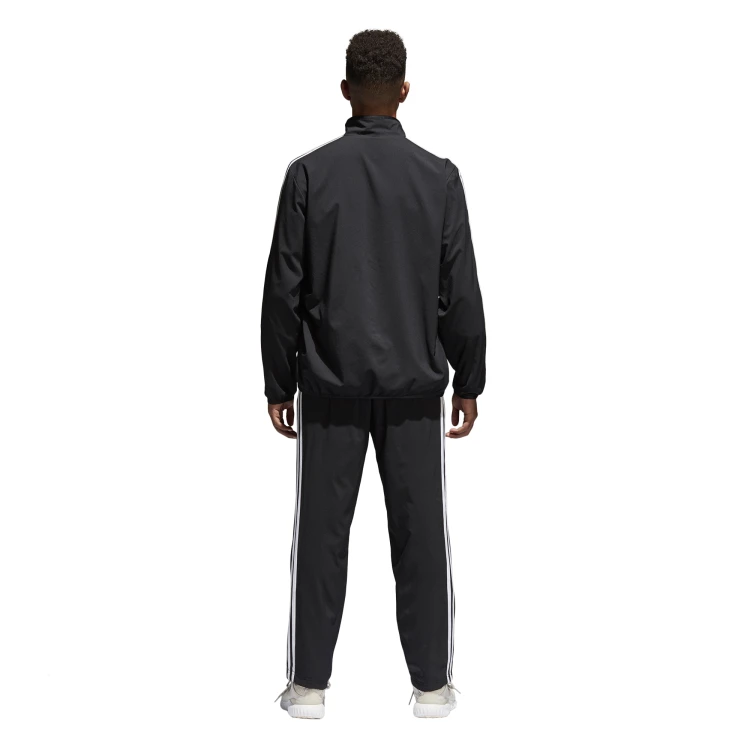 dres adidas Woven Light Tracksuit BK4103