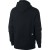 bluza Nike SB Icon AJ9733 010
