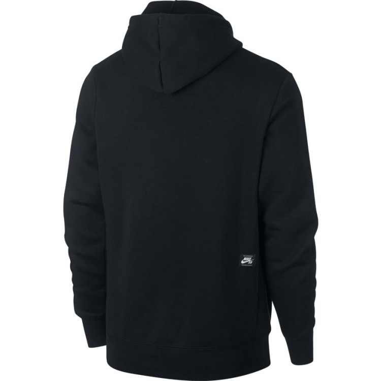 bluza Nike SB Icon AJ9733 010