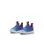Nike Flex Runner TD AT4665 408