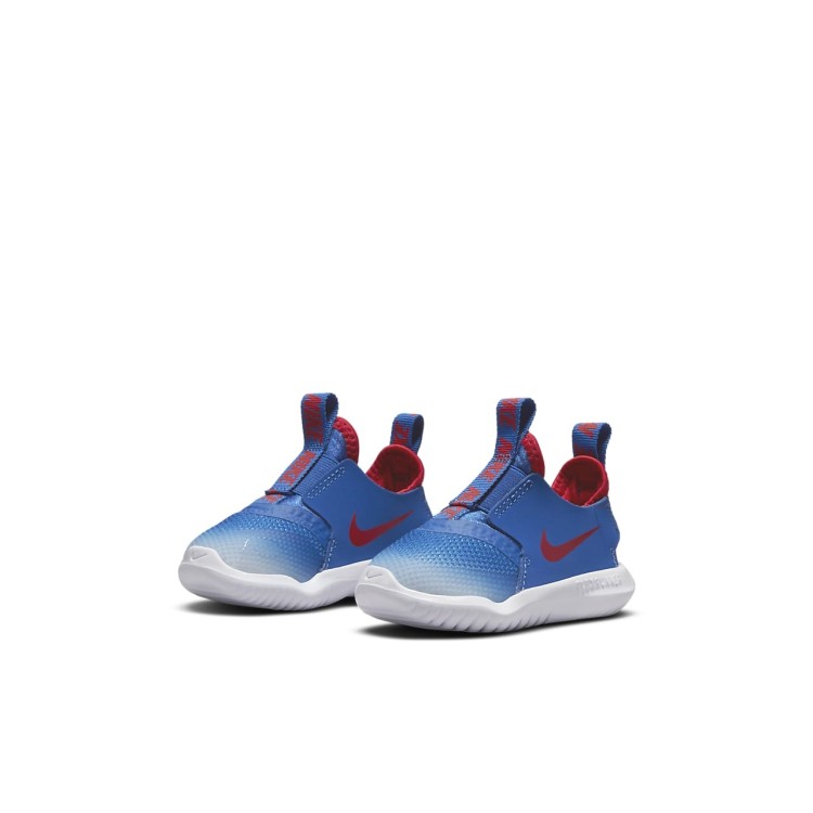 Nike Flex Runner TD AT4665 408