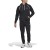 dres adidas Cotton Piping Track Suit HE2227