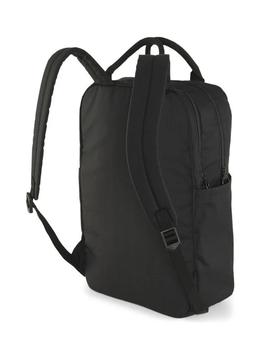plecak Puma 079161 01