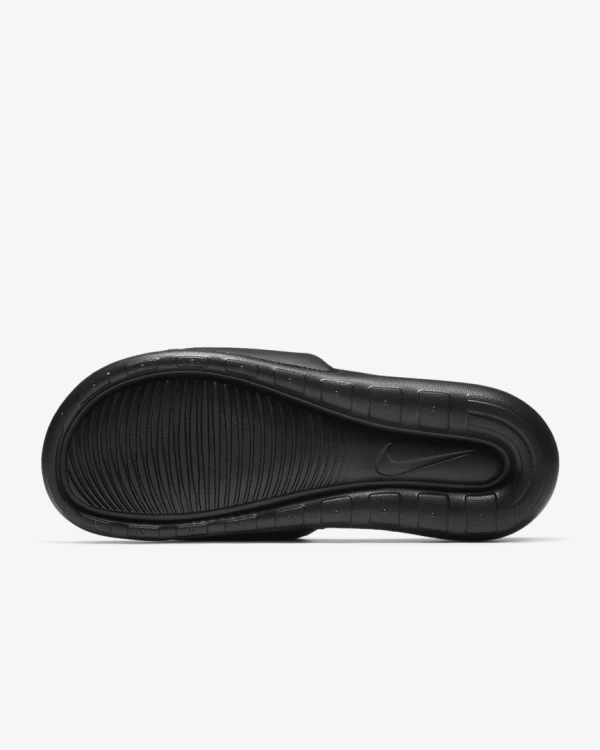 Nike Victori One Slide CN9675 002