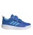  adidas Tensaur C EG4090