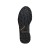 buty adidas Terrex Swift R2 GTX CM7492