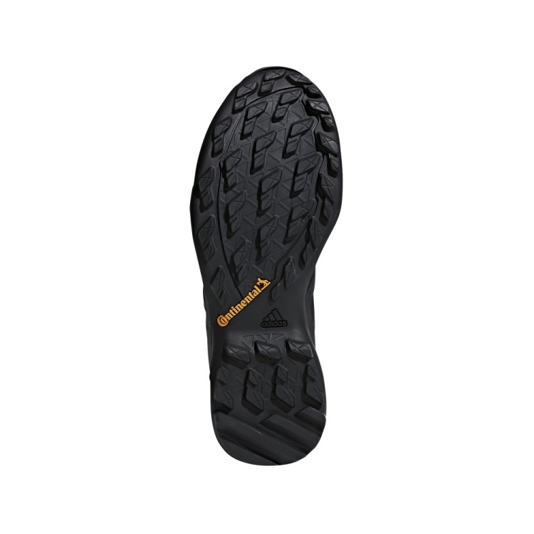 buty adidas Terrex Swift R2 GTX CM7492