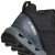 adidas Terrex Fast Mid Gtx-Surrou BB0948