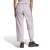 spodnie adidas W FI 3S WVN IS3655