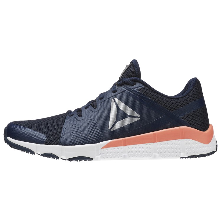 buty Reebok Trainflex W BD4921