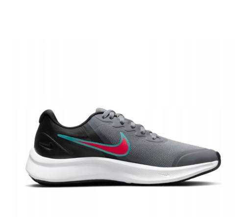 Nike Star Runner 3 (GS) DA2776 008