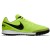 buty Nike Tiempo Mystic V TF 819224 707