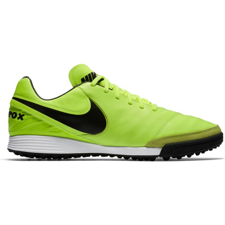 buty Nike Tiempo Mystic V TF 819224 707