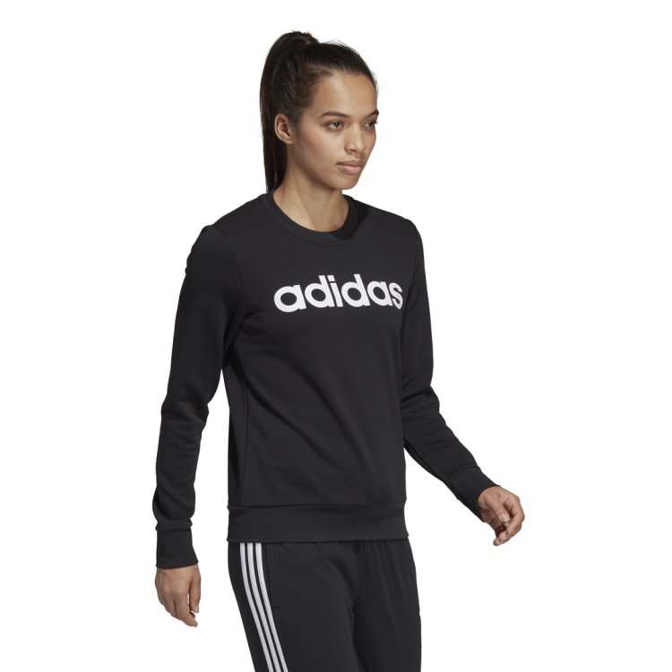 bluza adidas Essentials Linear DP2363
