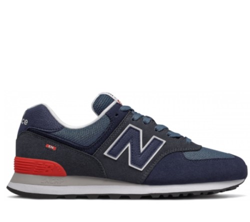  New Balance ML574EAE