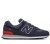  New Balance ML574EAE
