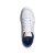 adidas Hoops 2.0 FW3465 (9).jpg