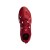 adidas Pro N3XT 2021 G58890