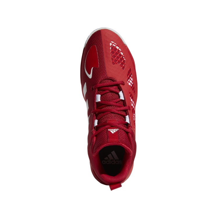 adidas Pro N3XT 2021 G58890